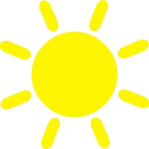 Meet your Posher, Vicki